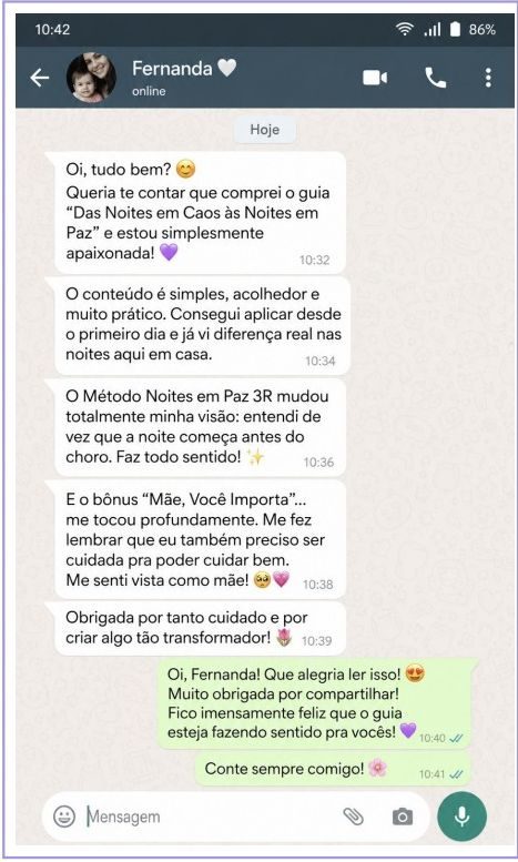 Print conversa 4